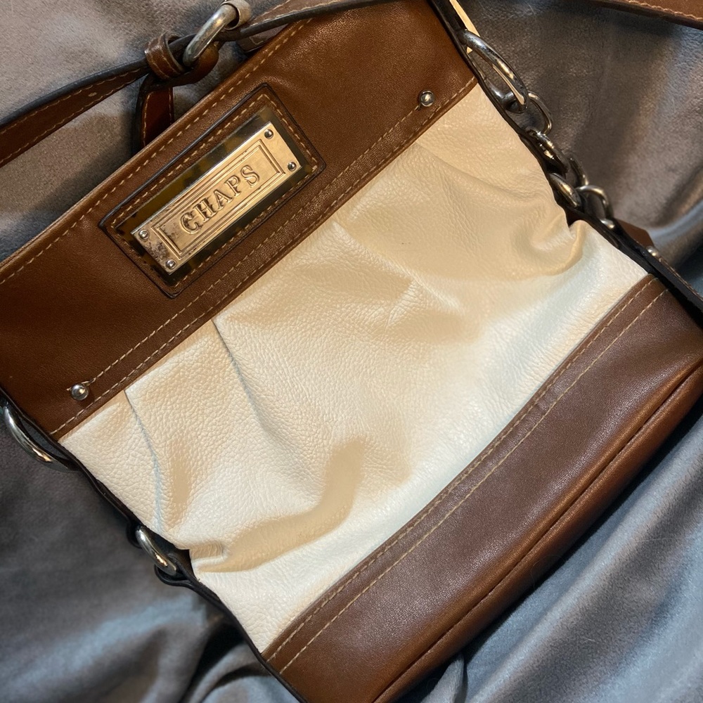 Chaps handbag